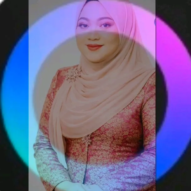 iesyaeriesya0