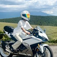 nachan._.bike