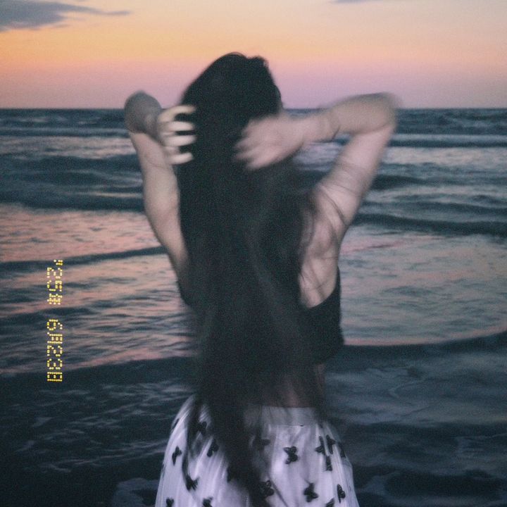 bita_brt