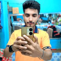 saaiyubvaiofficial