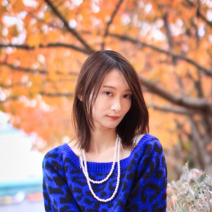 pandawa_kuro