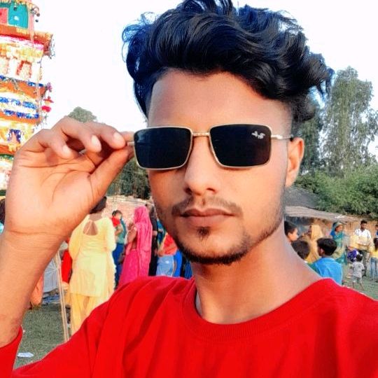 hafizrain786