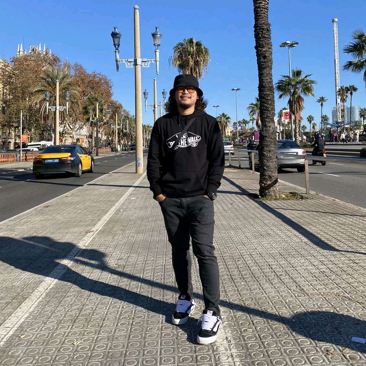 dannynielbryan