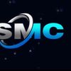 smc_np