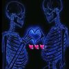 kx.evlyn.lm