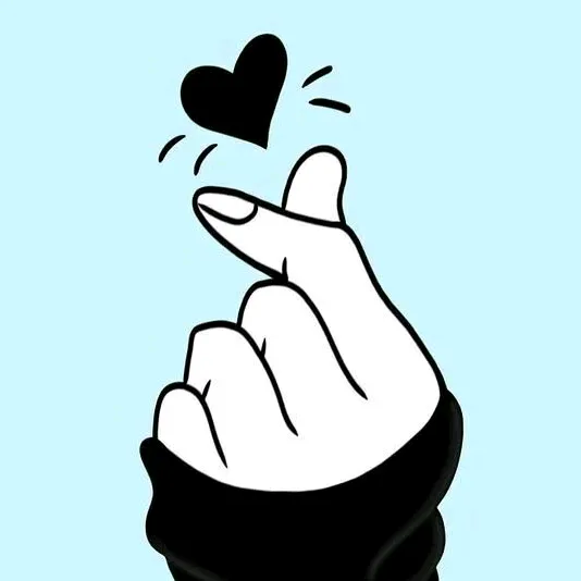 asial_ive