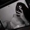 chekck.byo.i