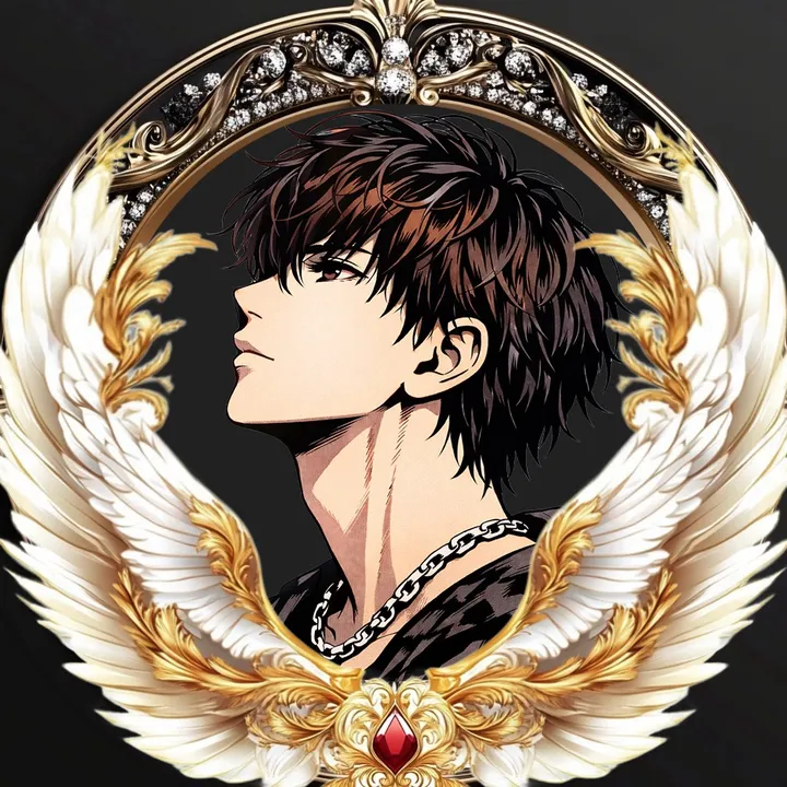 kanekidesu0