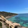 sydney.main1