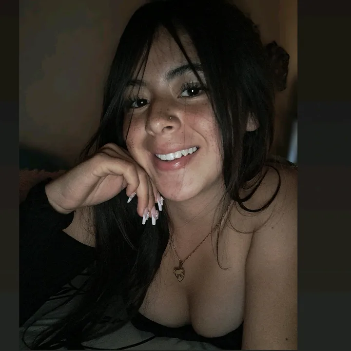 sofiarodrguez93
