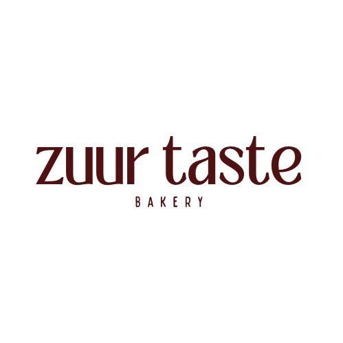 zuur.taste
