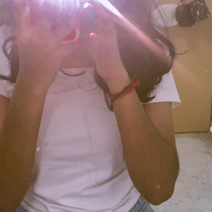 vshaa8_