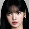ziyagirl_09