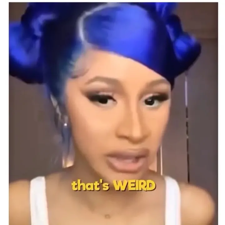 sjpt__