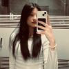 39yasemin.39