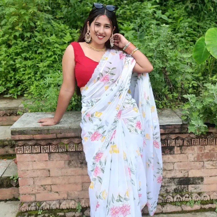 nishakhatri150