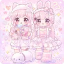 @aco9484