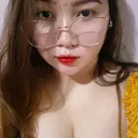 @chubbyqueen901