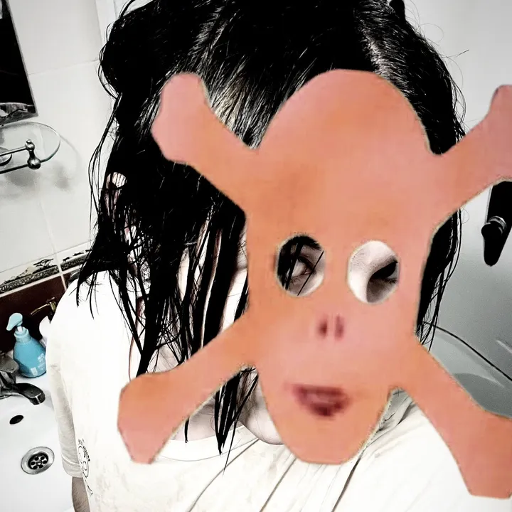lldieyung
