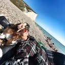@dchessoftheskies