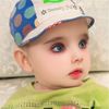 halima.ilyas7