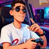 allejandrofdz93