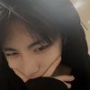 0ndox_