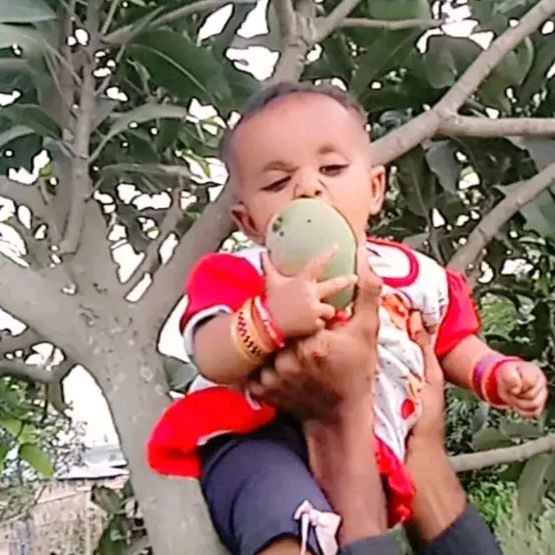 jabid.raja23