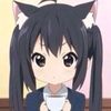 azunyan.67