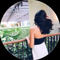 mariclaavila
