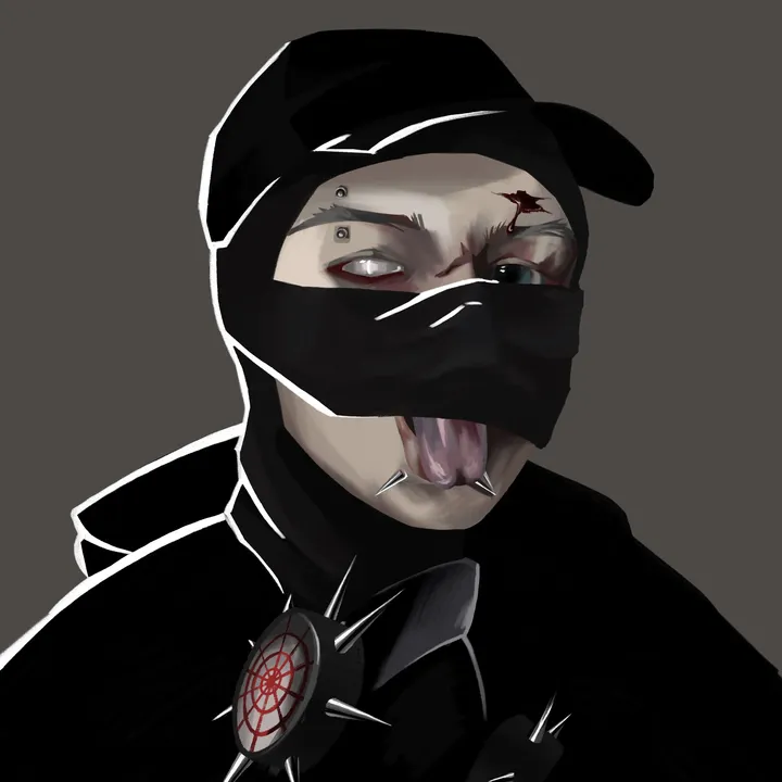 mavra_callsign