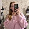 its.shellylicious