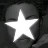 amaperry05
