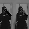 tenfourtyonee.09
