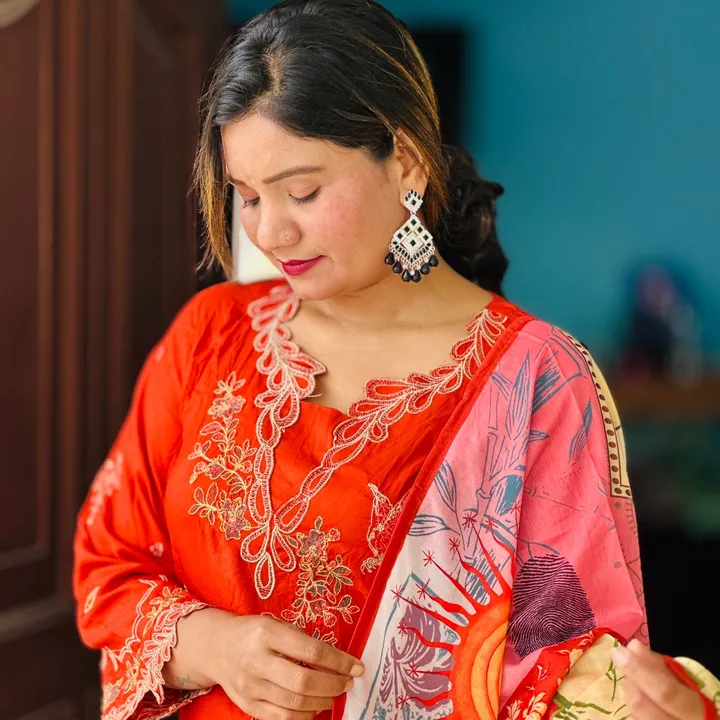 nisusingh24
