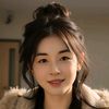 tiktok.comlovelyfairy