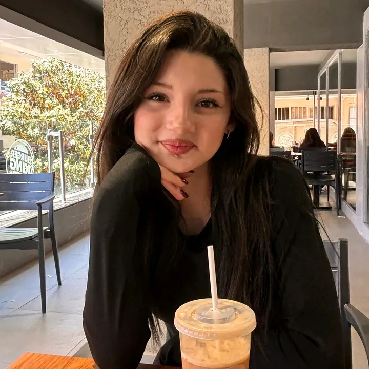 lldery0