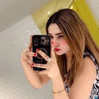 hirashahlive1