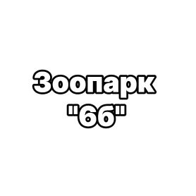 @6klass_top01