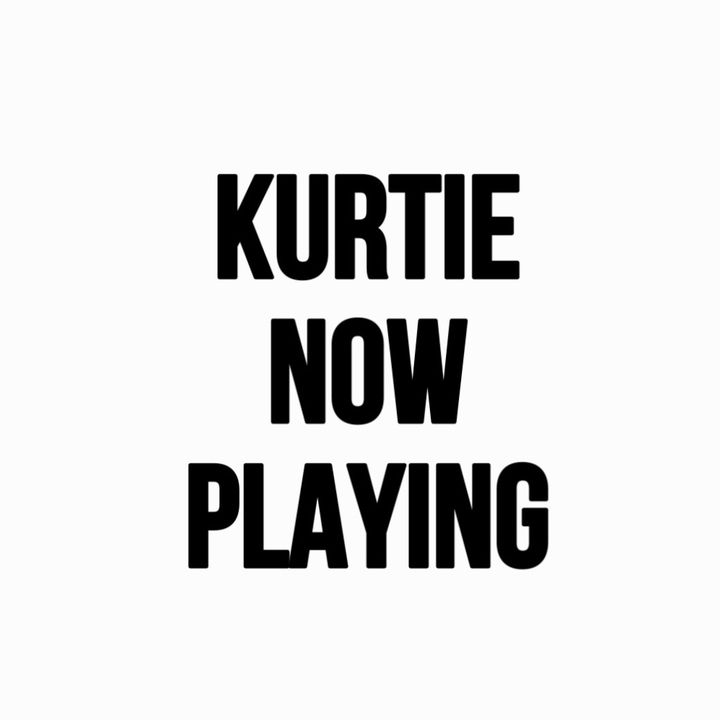 kurtie_nowplaying