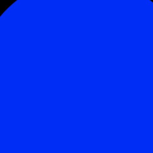 nothandsome05