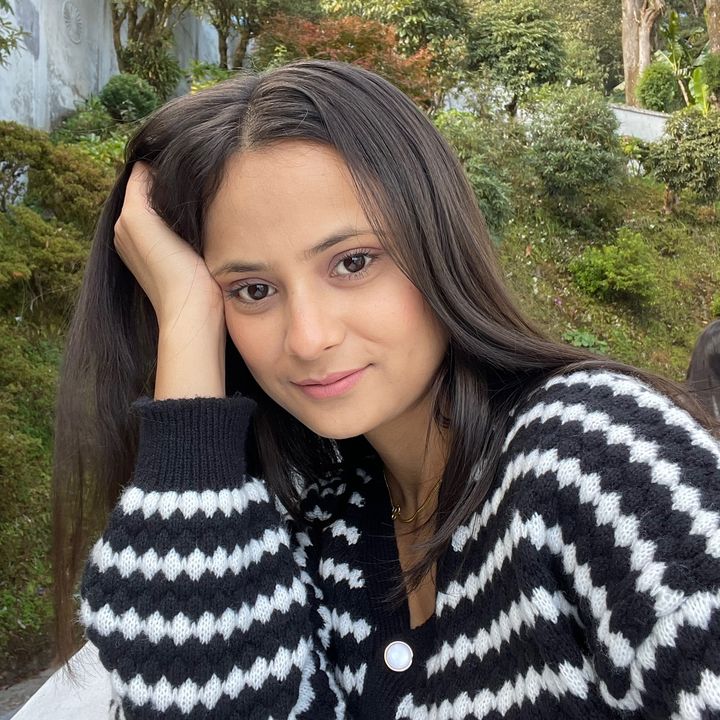 sandhya_katwal