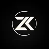 zkfashion37