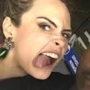 bbbcorw