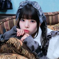 karensuki71