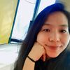 yhanrose24