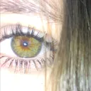 @savage_gurl_0