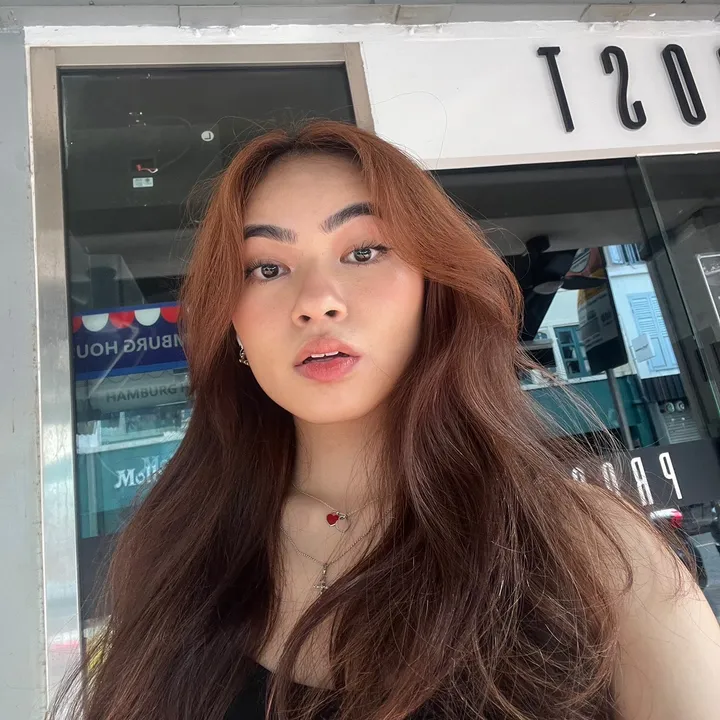 leahmnerva