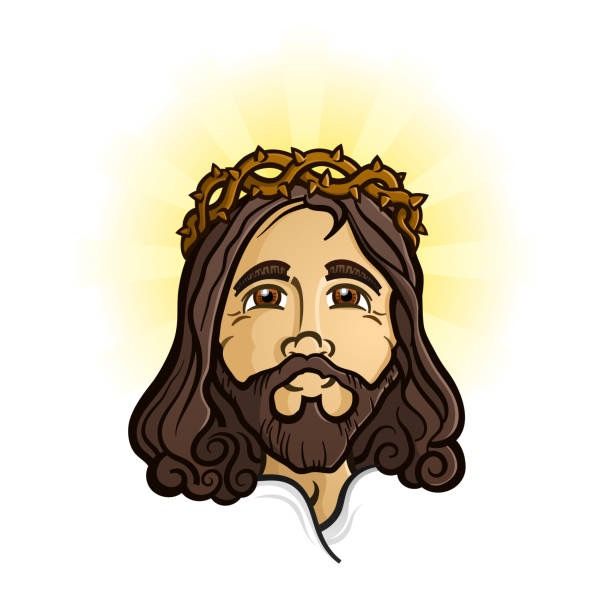 christianity..core