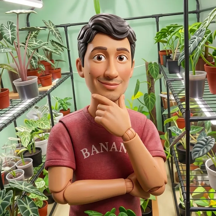 cultivandoando